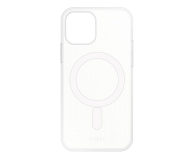 FIXED MagPure do iPhone 15 clear FIXPUM-1200 - 1178671 - zdjęcie 1